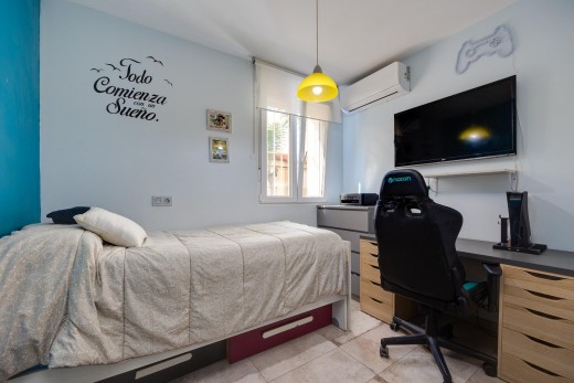 Venta - Casa - Torrevieja - Centro