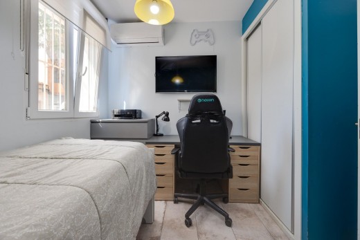 Venta - Casa - Torrevieja - Centro