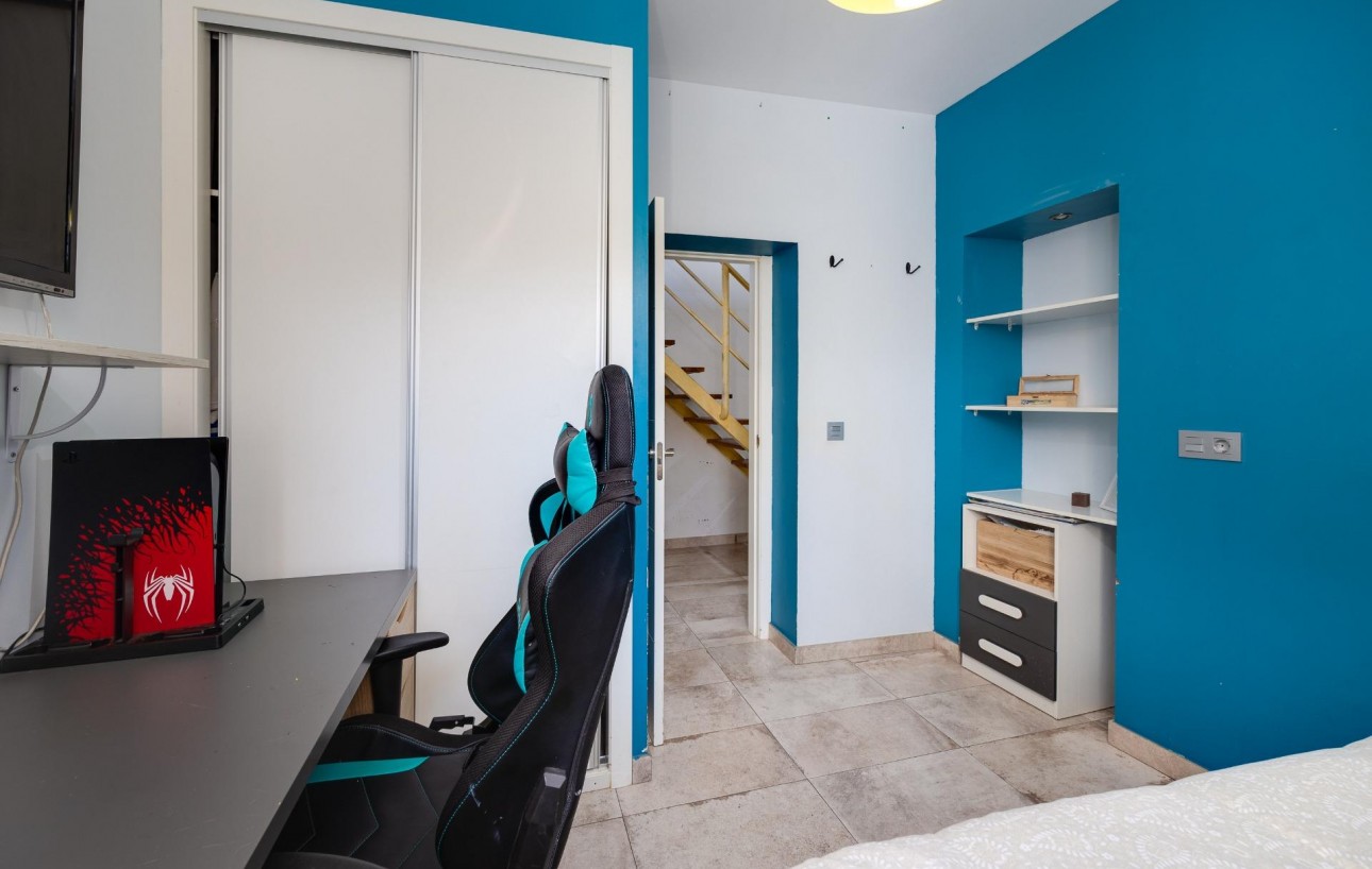 Venta - Casa - Torrevieja - Centro