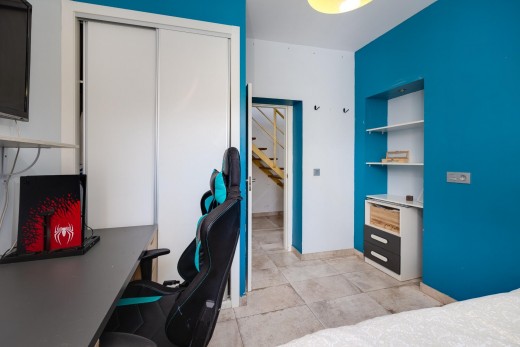 Venta - Casa - Torrevieja - Centro