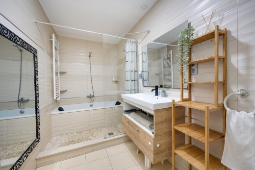 Venta - Casa - Torrevieja - Centro