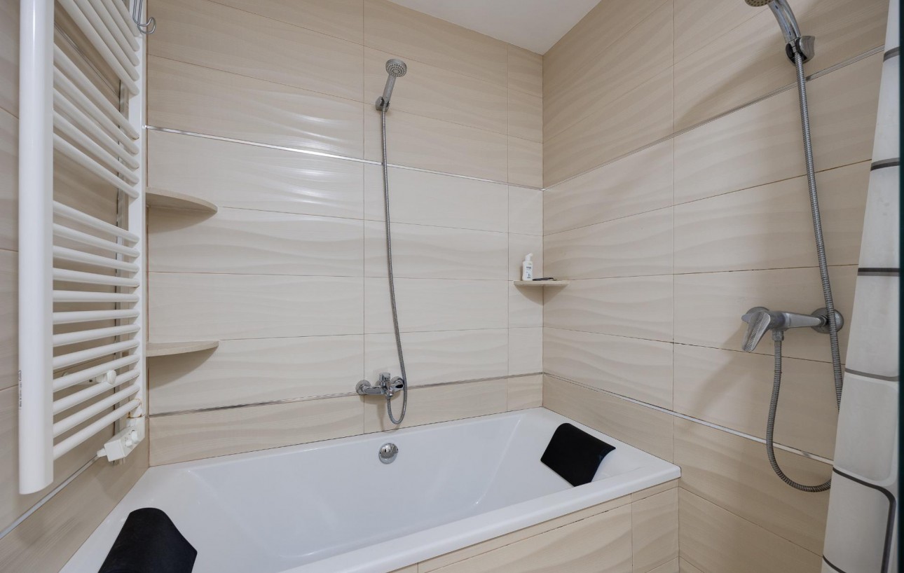 Venta - Casa - Torrevieja - Centro