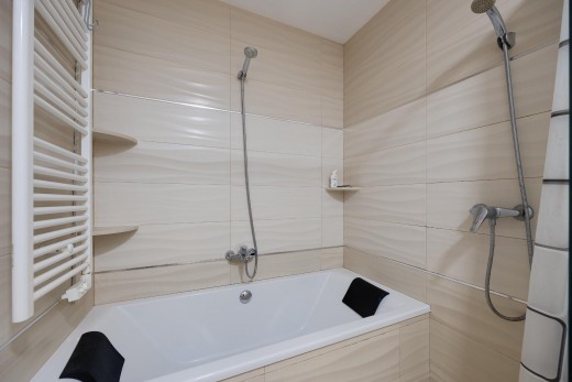 Venta - Casa - Torrevieja - Centro