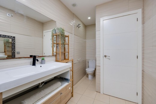 Venta - Casa - Torrevieja - Centro