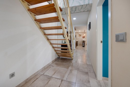 Venta - Casa - Torrevieja - Centro