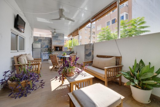 Venta - Casa - Torrevieja - Centro