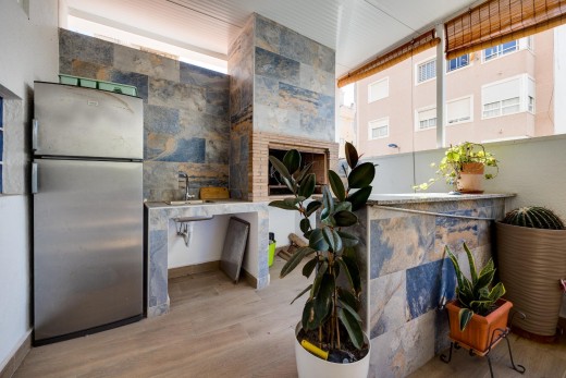 Venta - Casa - Torrevieja - Centro