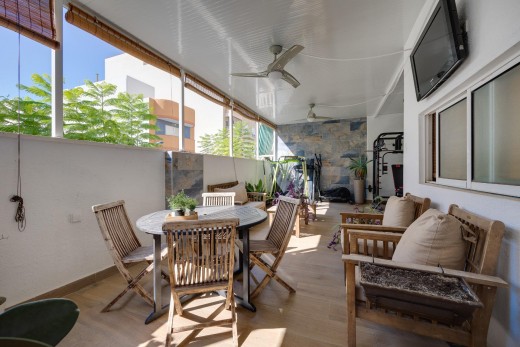 Venta - Casa - Torrevieja - Centro