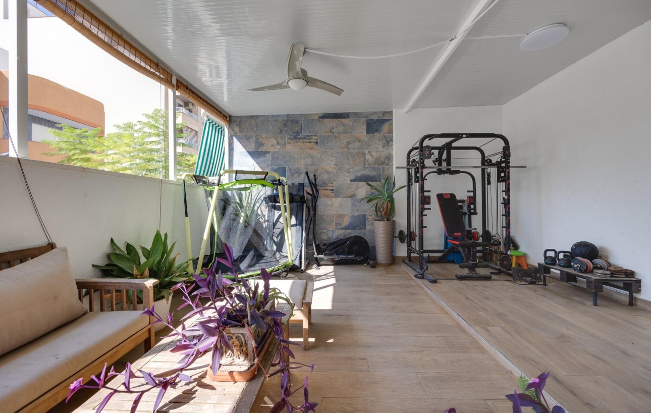 Venta - Casa - Torrevieja - Centro