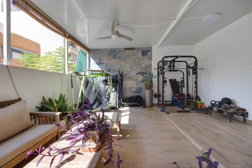 Venta - Casa - Torrevieja - Centro