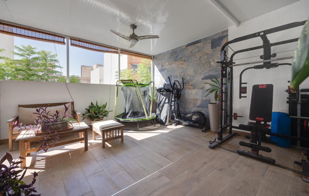 Venta - Casa - Torrevieja - Centro