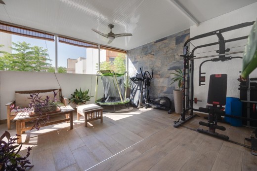 Venta - Casa - Torrevieja - Centro