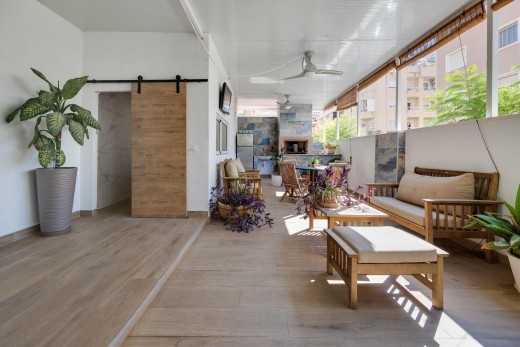 Venta - Casa - Torrevieja - Centro