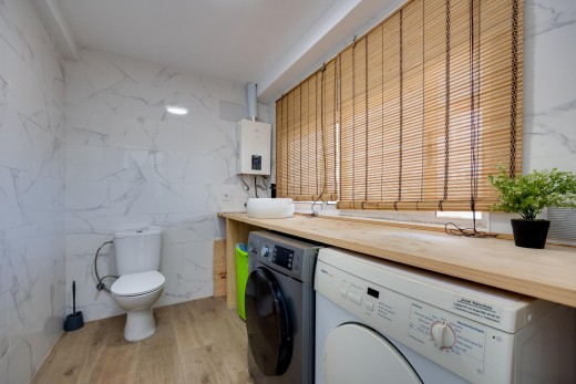 Venta - Casa - Torrevieja - Centro