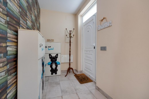 Venta - Casa - Torrevieja - Centro