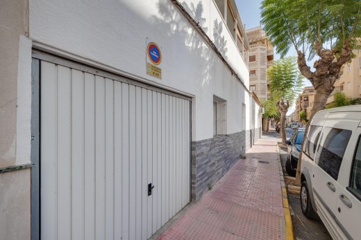 Venta - Casa - Torrevieja - Centro