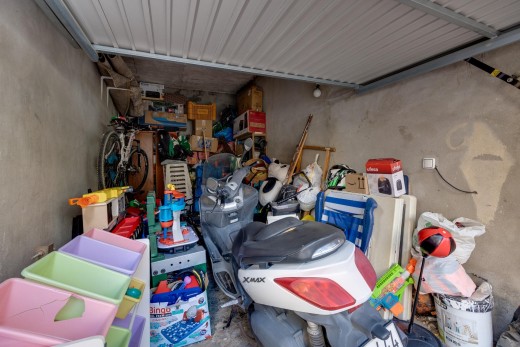 Venta - Casa - Torrevieja - Centro