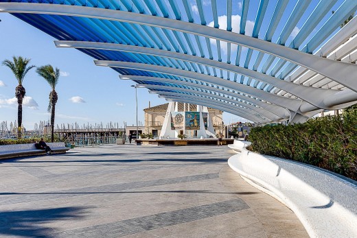 Venta - Casa - Torrevieja - Centro