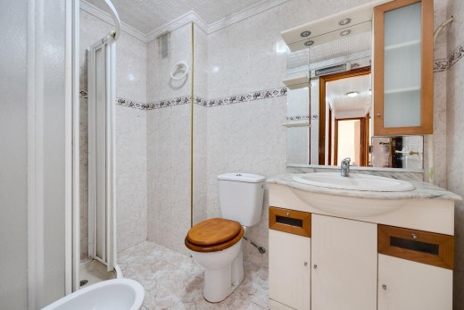 Venta - Apartamento - Torrevieja - Acequion