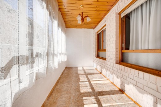 Venta - Apartamento - Torrevieja - Acequion