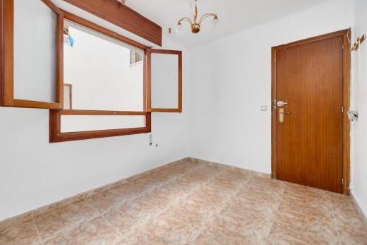 Venta - Apartamento - Torrevieja - Acequion
