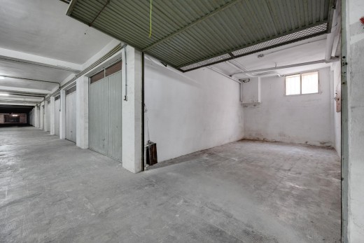 Venta - Apartamento - Torrevieja - Acequion