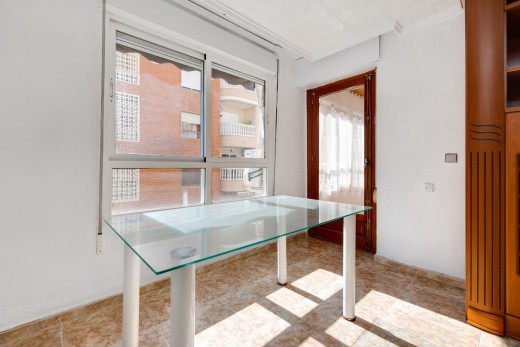 Venta - Apartamento - Torrevieja - Acequion