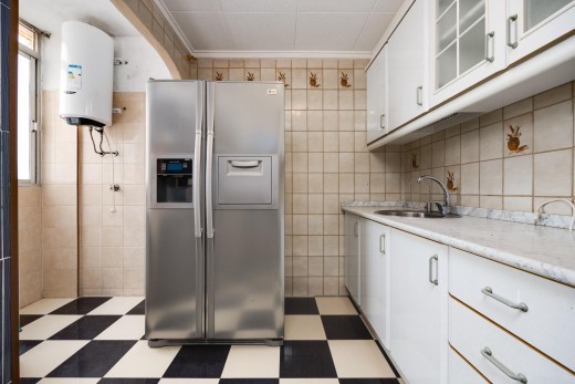 Venta - Apartamento - Torrevieja - Acequion