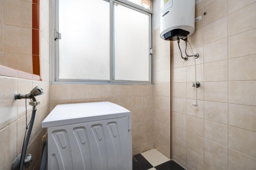 Venta - Apartamento - Torrevieja - Acequion