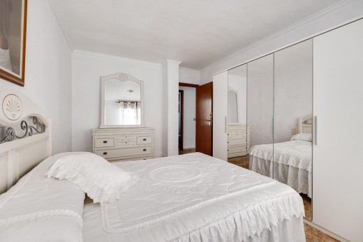 Venta - Apartamento - Torrevieja - Acequion