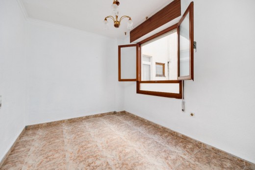 Venta - Apartamento - Torrevieja - Acequion