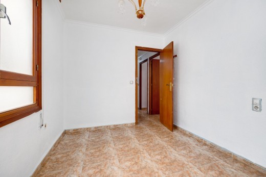 Venta - Apartamento - Torrevieja - Acequion