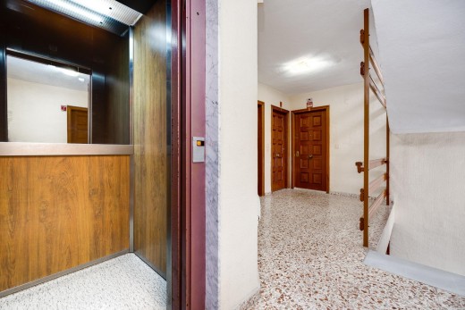 Venta - Apartamento - Torrevieja - Acequion