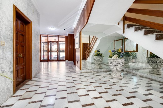 Venta - Apartamento - Torrevieja - Acequion