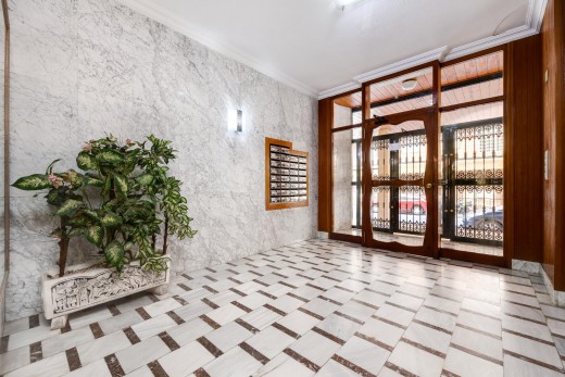 Venta - Apartamento - Torrevieja - Acequion