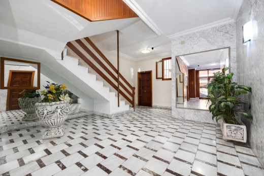 Venta - Apartamento - Torrevieja - Acequion