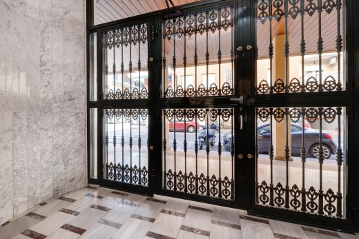 Venta - Apartamento - Torrevieja - Acequion