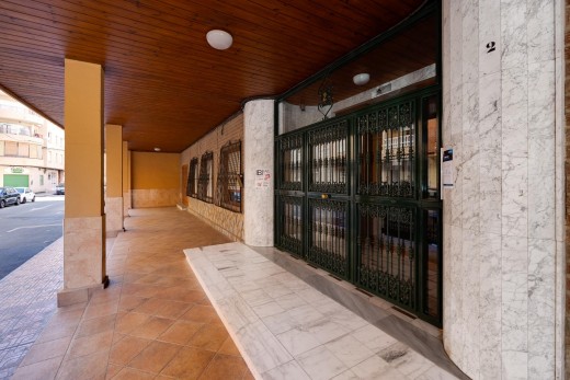 Venta - Apartamento - Torrevieja - Acequion