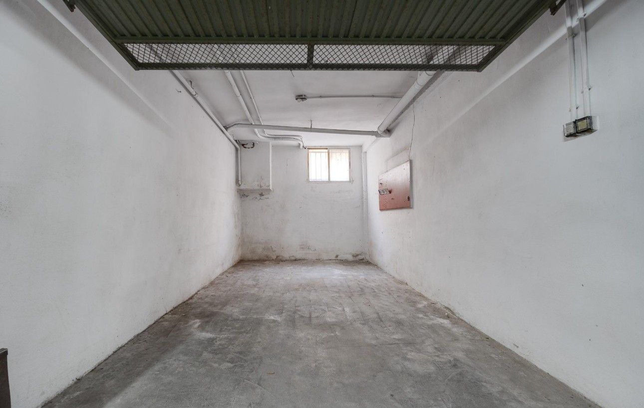 Venta - Apartamento - Torrevieja - Acequion