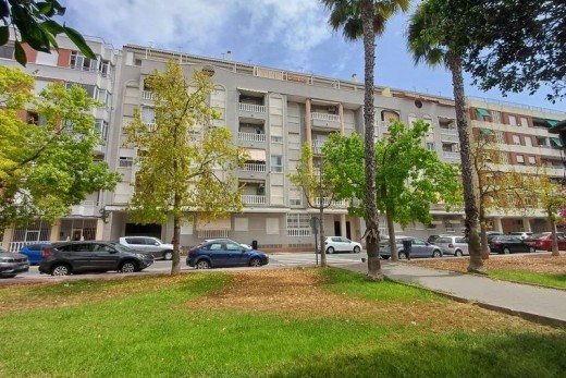 Venta - Apartamento - Torrevieja - Acequion