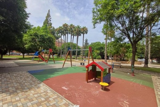 Venta - Apartamento - Torrevieja - Acequion