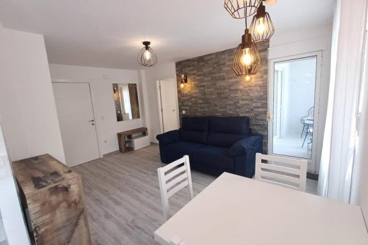 Venta - Apartamento - Torrevieja - Acequion