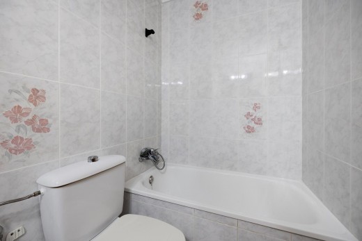 Venta - Apartamento - Torrevieja - Acequion