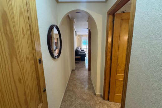 Venta - Apartamento - Torrevieja - Acequion