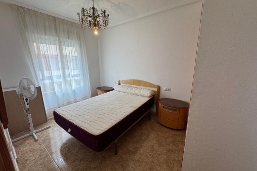 Venta - Apartamento - Torrevieja - Acequion