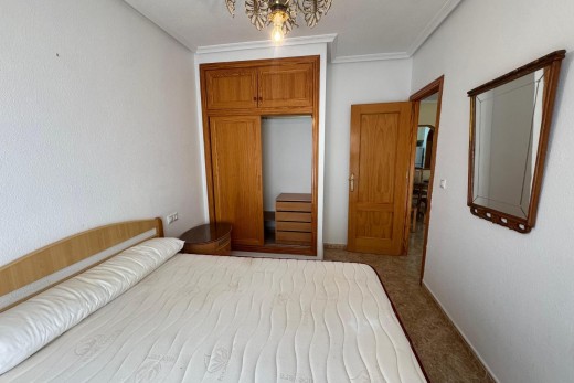 Venta - Apartamento - Torrevieja - Acequion