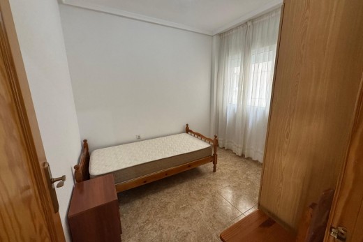 Venta - Apartamento - Torrevieja - Acequion