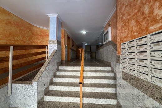 Venta - Apartamento - Torrevieja - Acequion