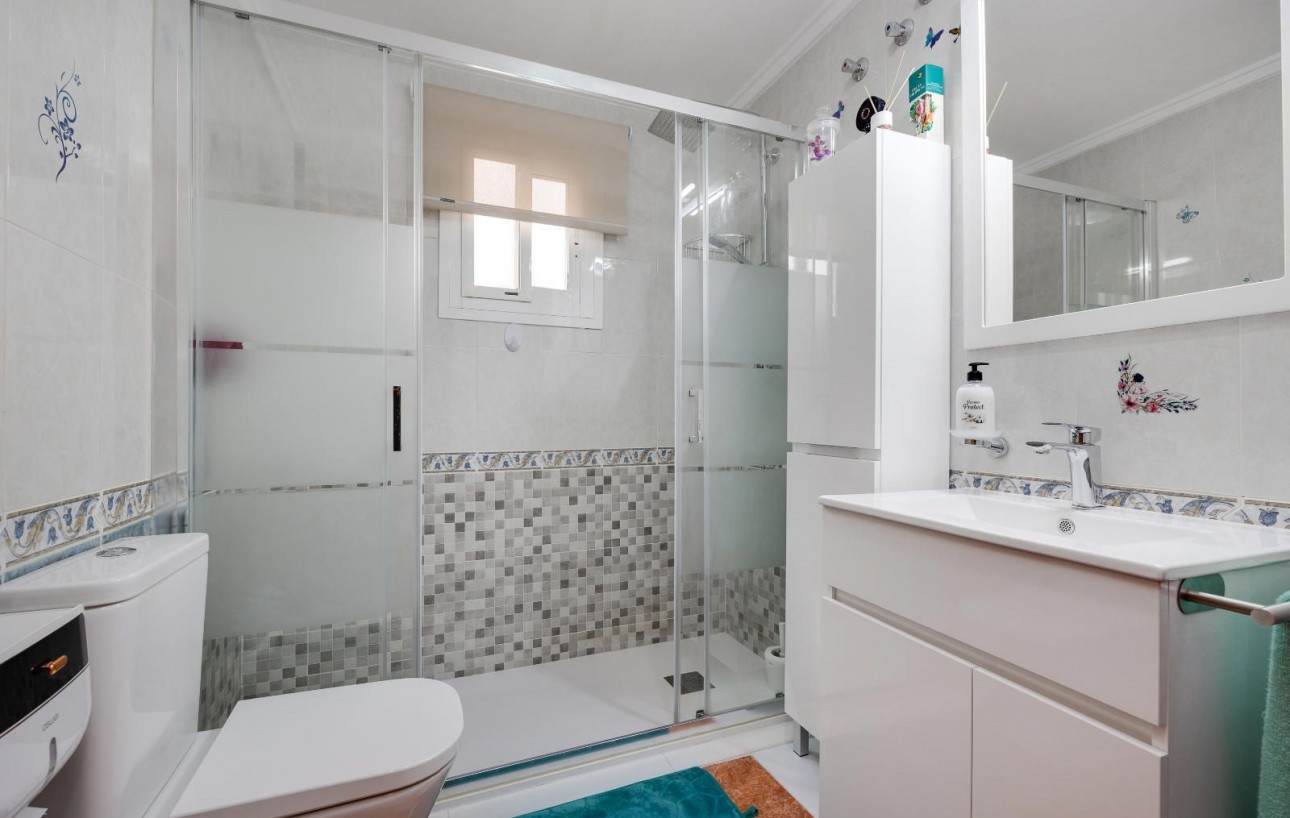 Venta - Apartamento - Guardamar del Segura - Pueblo