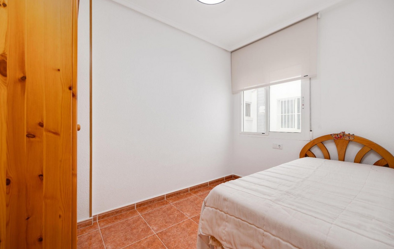 Venta - Apartamento - Guardamar del Segura - Pueblo